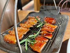 -阿强家川菜·29年老字号(岗顶店)