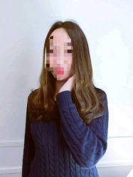 -东瀛国际造型