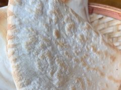 -长安后宰门水盆羊肉(新都心店)