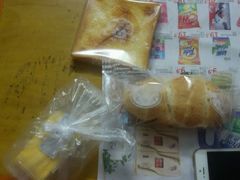 -喜莲娜动物奶油生日蛋糕(黄村店)