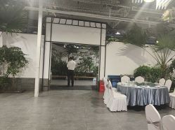 -特味村·宴会厅(生态园店)