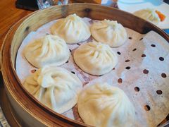 -朝馆·市井本味菜