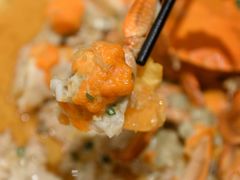 -皇朝尊会(龙之梦大酒店)