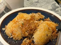 -大头椰·海南椰子鸡火锅(思明万象城店)