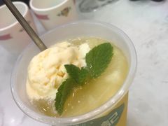 -东鑫记港式茶餐厅(南京东路店)