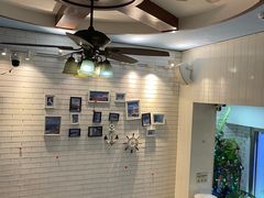 -自然椰·海南清补凉(明珠店)