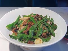 -湘悦回家(棠东店)