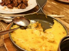 -新白鹿餐厅(龙游路总店·杭帮菜名店)