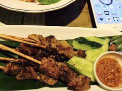 -翠华餐厅(湾仔店)