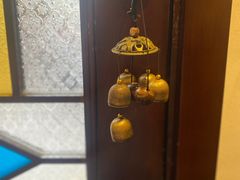 -春风·有糖(崇宁路店)