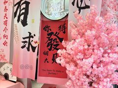 -黄记煌三汁焖锅(新佳丽江汉路店)