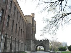 -大阪市立自然史博物馆