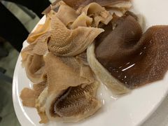 -迎宾楼(解放西街店)