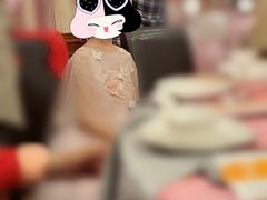 -金时代顺风大酒店(金山店)