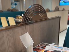 -半天妖烤鱼(正荣店)