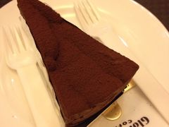 iphone_upload_pic-Gloria Jean's Coffees