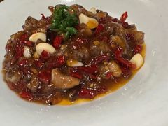 -风炉记忆(丽水处州府城店)