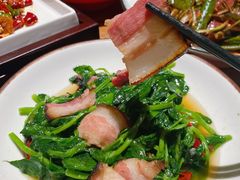 -蓉城小馆(科兴店)