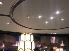 -新沸腾鱼乡(世贸天阶店)