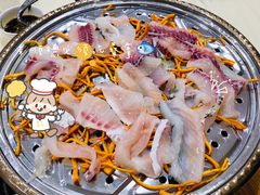 -凯盈阁·顺德私房菜·桑拿鸡