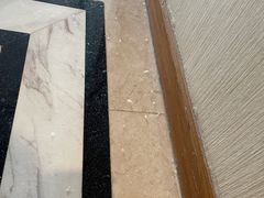 -南京商茂国际酒店(新街口德基广场店)