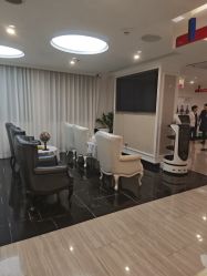 -深圳阳光医疗美容医院·旗舰店