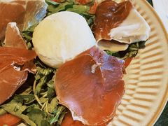 -BAKER&SPICE(环贸店)