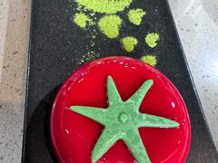 -海底捞火锅(南开鲁能城店)