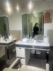 -张小野·专业半永久纹眉