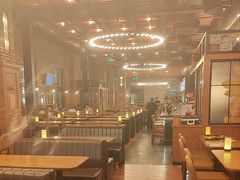 -COMMUNE幻师(渔人码头店)