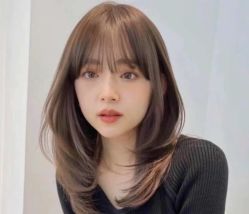 -丽时 Hair Salon