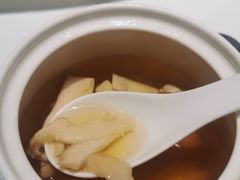 -品粹徽园·家常安徽菜
