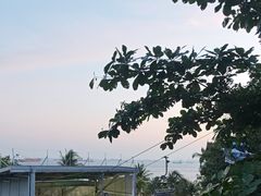 -圣淘沙天际线斜坡滑车