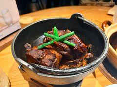 -荣小馆(杭州大厦店)