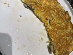 -台州老六海鲜面馆(上南总店)