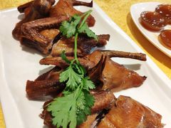 -阿四台山黄鳝饭(东门店)