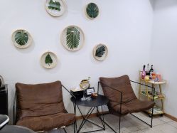 点击看大图 -薇薇安花系SPA