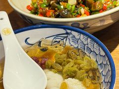 -辣得叫湘菜(四明店)