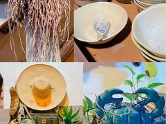 -吴财记面家(大同路店)