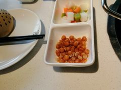 -八珍玉食鸡煲·打边炉(印象城店)