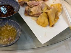 -粤西稻里(富力路店)