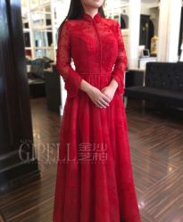 -保定金沙芝柏婚礼策划