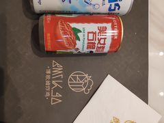 -博姆炸鸡精品餐厅(常发广场店)