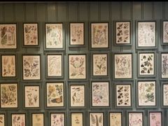 -赵小姐的店(鼓浪屿三友店)