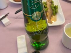 -顺风海鲜港(长寿路店)