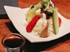 -味见·荣家(亚泰大街店)