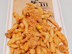 -普天和酒楼(天津之眼店)