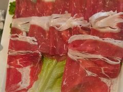 -牛街·马辈儿涮肉(牛街总店)