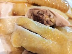 -锦粤宫·精致粤菜(深圳北站店)