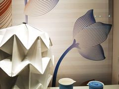 -江宁织造博物馆